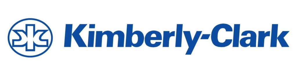 Kimberly-Clark is the presenting sponsor for the 2024 Children and Family Advocacy Center In It to End It event