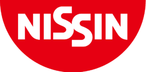 https://www.nissinfoods.com/