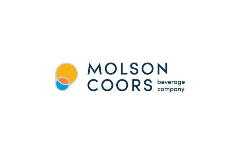 https://www.molsoncoors.com/