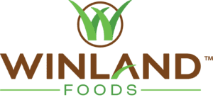 Winland foods primary logo (2)