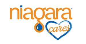 Niagara Cares