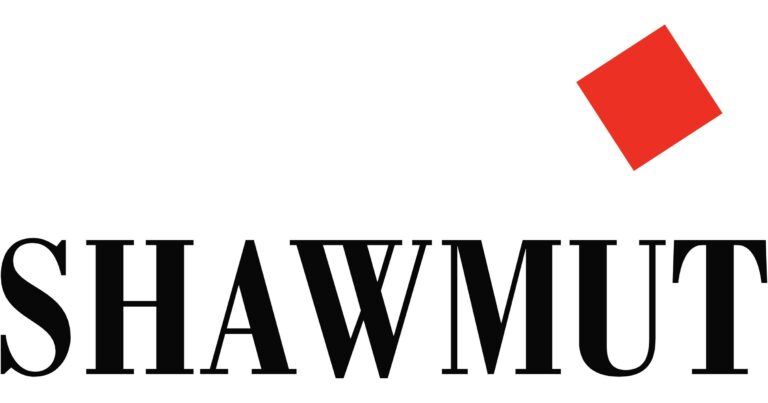 https://www.shawmut.com/