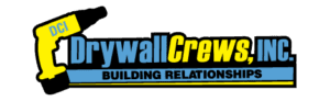 https://www.drywallcrews.com/