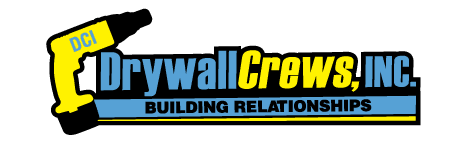 https://www.drywallcrews.com/