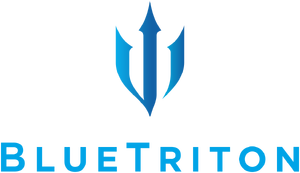 https://www.bluetriton.com/