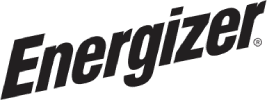 https://energizer.com/