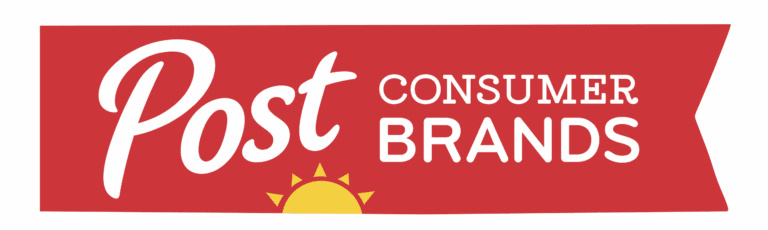 https://www.postconsumerbrands.com/