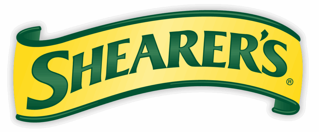 https://www.shearers.com/