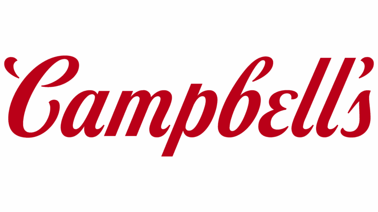https://www.campbells.com/