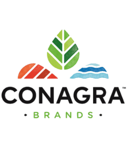 https://www.conagrabrands.com/