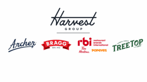 https://harvestgroup.com/