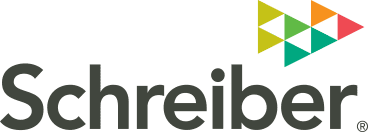 https://www.schreiberfoods.com/