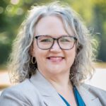 Christine Mahl